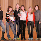 kb2008-01009.jpg