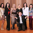 kb2008-10443.jpg