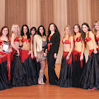 kb2008-10454.jpg
