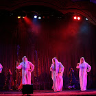 2006-12-17-01.jpg