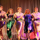 2006-12-17-03.jpg