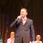 2006-12-17-09.jpg