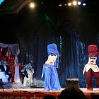 2006-12-17-14.jpg