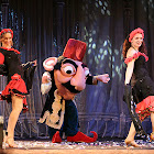 2006-12-17-15.jpg