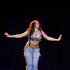 2006-12-17-37.jpg