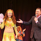 2006-12-17-40.jpg