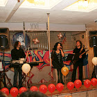 2006-12-17-43.jpg