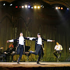 2006-12-17-52.jpg