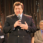 2006-12-17-95.jpg