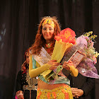 2006-12-17-98.jpg