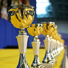 2007-4-7-0002.jpg