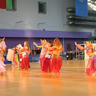 2007-4-7-0005.jpg