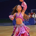 2007-4-7-0120.jpg