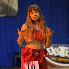 2007-4-7-0122.jpg