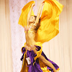 2007-10-21-0004.jpg