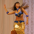 2007-10-21-0019.jpg