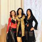 2007-10-21-0200.jpg