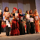 2007-10-21-0192.jpg