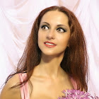 2007-10-21-0210.jpg