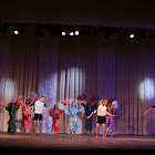 2007-10-21-0222.jpg