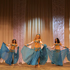 2007-10-21-0250.jpg