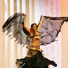 2007-10-21-0314.jpg