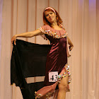 2007-10-21-0342.jpg