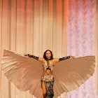 2007-10-21-0393.jpg