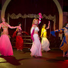 IMG_0172.JPG