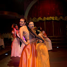 IMG_0403.JPG