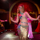 IMG_0501.JPG