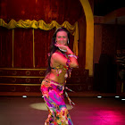 IMG_0540.JPG
