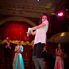 IMG_0572.JPG