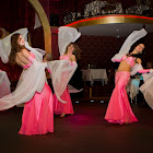 IMG_3425.JPG