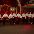 IMG_3545.JPG