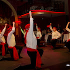 IMG_3570.JPG