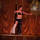 IMG_3579.JPG