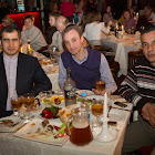 IMG_3813.JPG