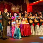 IMG_4489.JPG