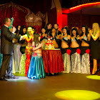 IMG_4491.JPG