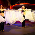 IMG_4203.JPG