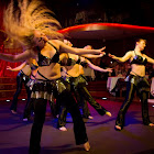 IMG_4221.JPG