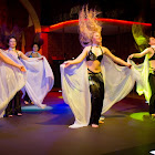 IMG_4210.JPG