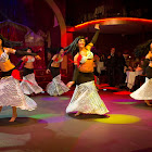 IMG_4363.JPG