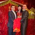 IMG_4536.JPG