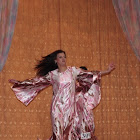 DPP_0028_455x600_455x600.JPG