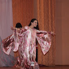 DPP_0034_498x600_498x600.JPG