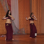 DPP_0004_656x600_656x600.JPG