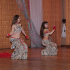DPP_0007_605x600_605x600.JPG