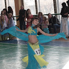 DPP_0018_514x600_514x600.JPG
